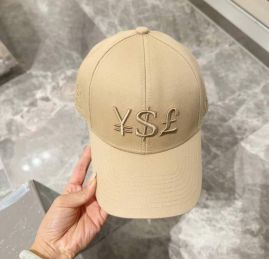 Picture of YSL Cap _SKUYSLcap0310184182